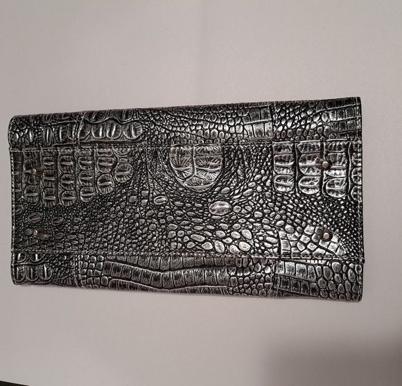 Bundle Of Miche Interchangeable Base Covers - Picture 11 of 11